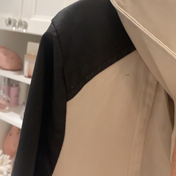 Riley K coat - Picture 5 of 9